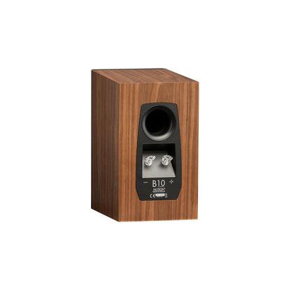 Martin Logan Motion B10 - Pair