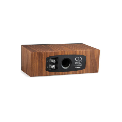 Martin Logan Motion C10