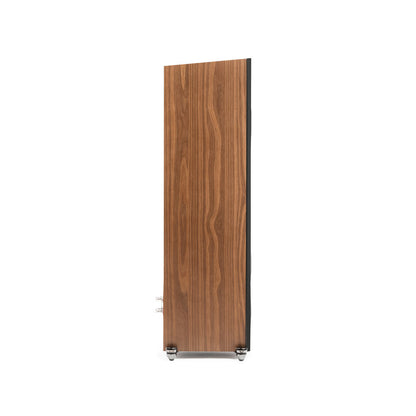 Martin Logan Motion F20 - Pair