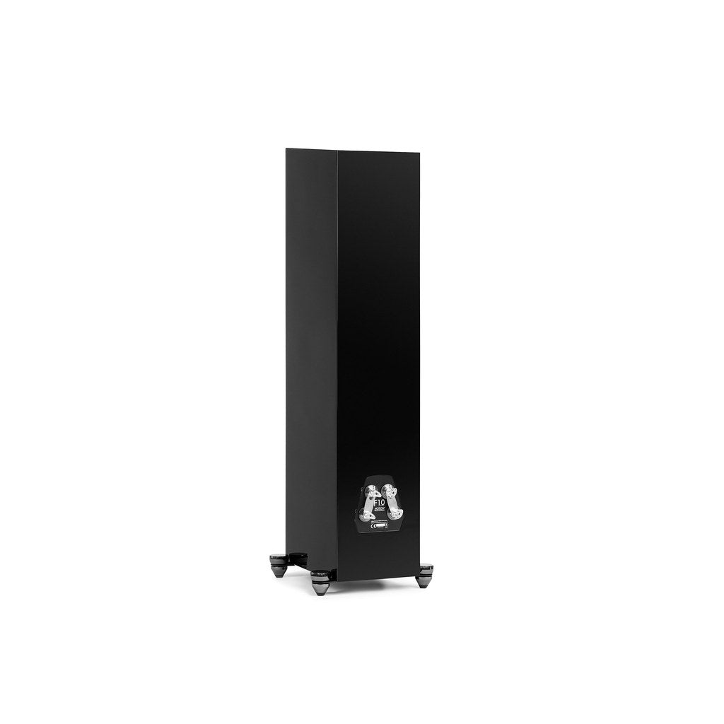 Martin Logan Motion F10 - Pair