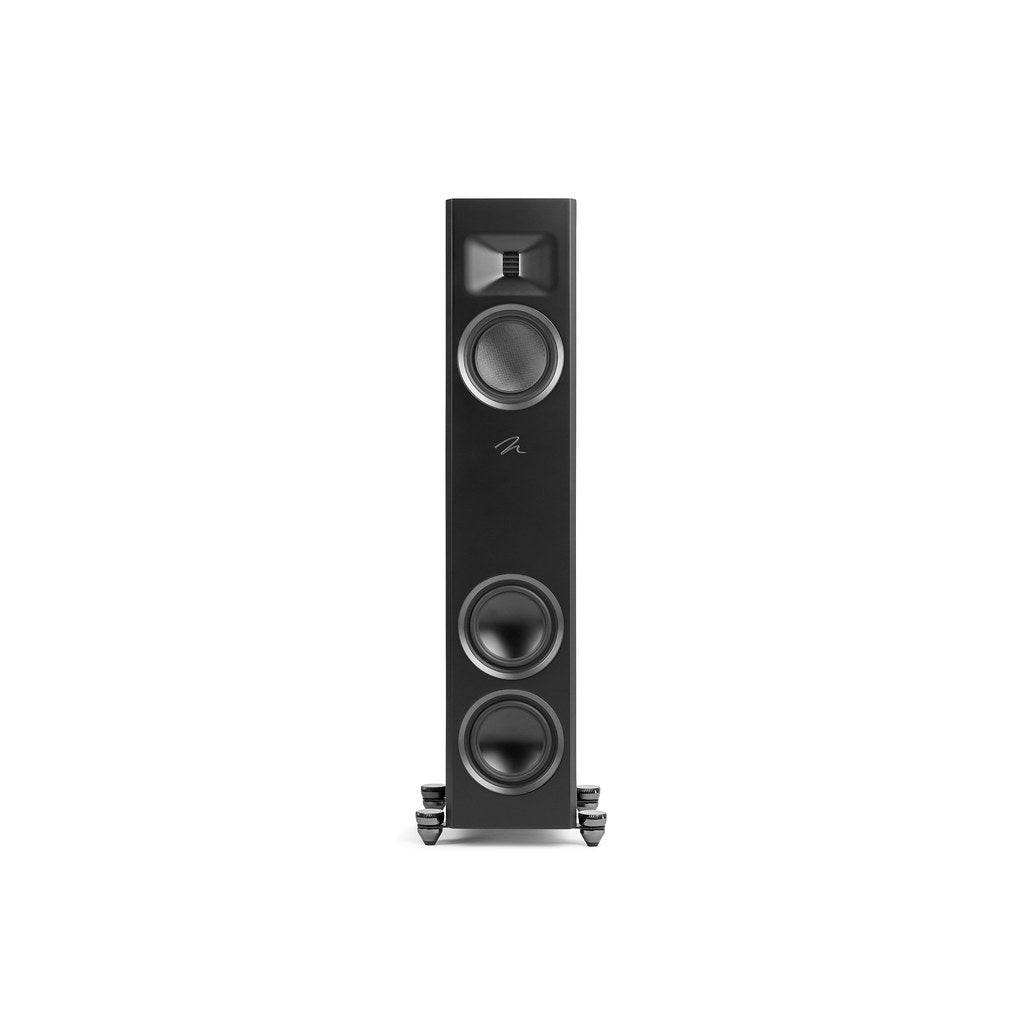 Martin Logan Motion F10 - Pair