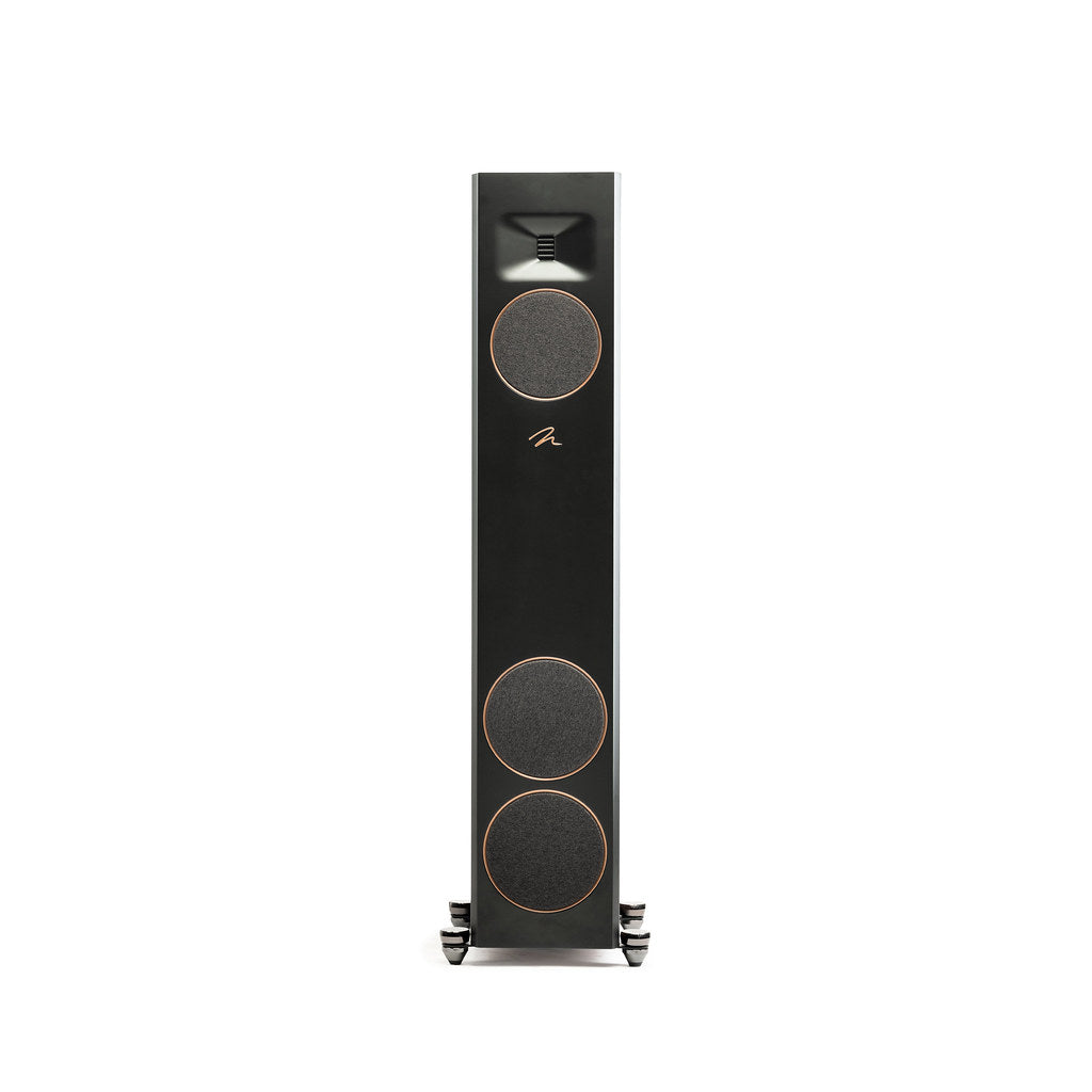 Martin Logan Motion F20 - Pair