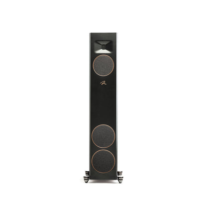 Martin Logan Motion F20 - Pair