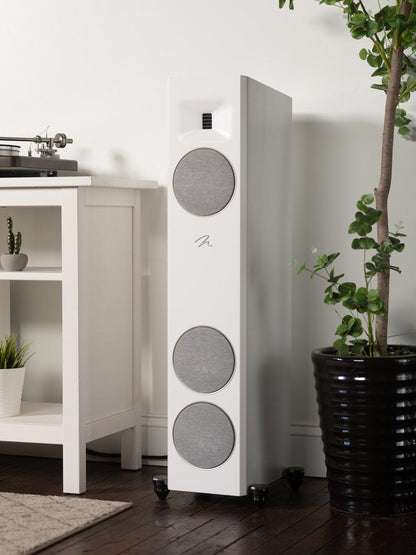 Martin Logan Motion F10 - Pair