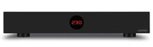 Audiolab DC Block 6