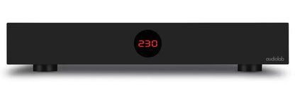 Audiolab DC Block 6