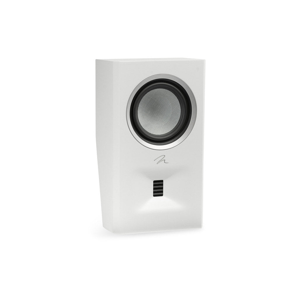 Martin Logan Motion MP10 - Pair