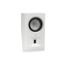 Martin Logan Motion MP10 - Pair