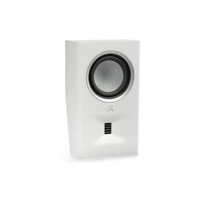 Martin Logan Motion MP10 - Pair