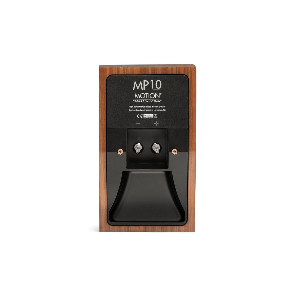 Martin Logan Motion MP10 - Pair