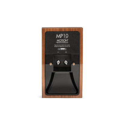 Martin Logan Motion MP10 - Pair