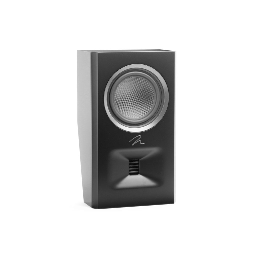 Martin Logan Motion MP10 - Pair