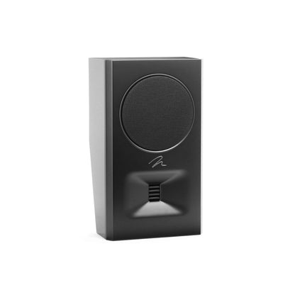 Martin Logan Motion MP10 - Pair