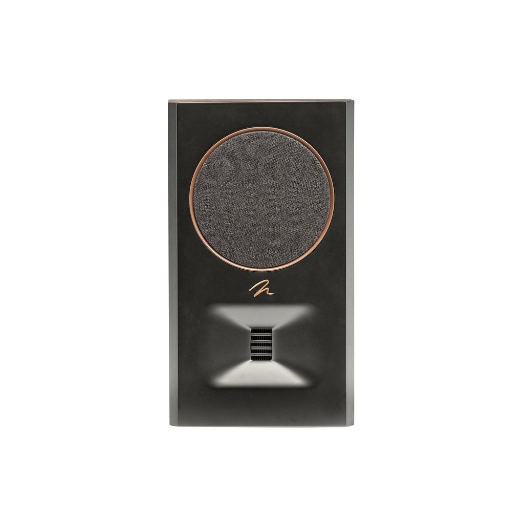 Martin Logan Motion MP10 - Pair