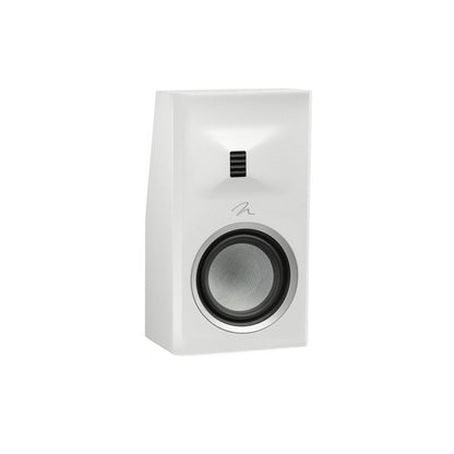 Martin Logan Motion MP10 - Pair