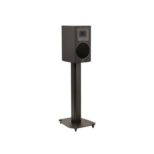 Martin Logan Motion Foundation B1