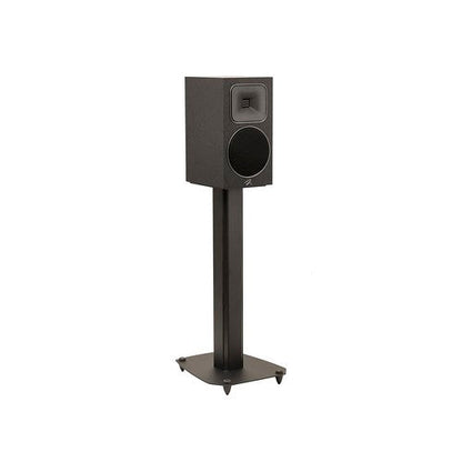 Martin Logan Motion Foundation B1