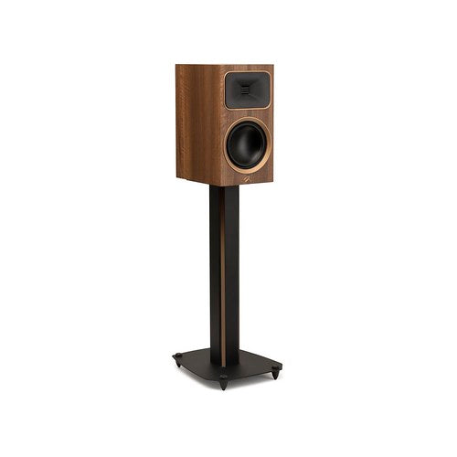 Martin Logan Motion Foundation B2