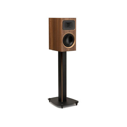 Martin Logan Motion Foundation B2
