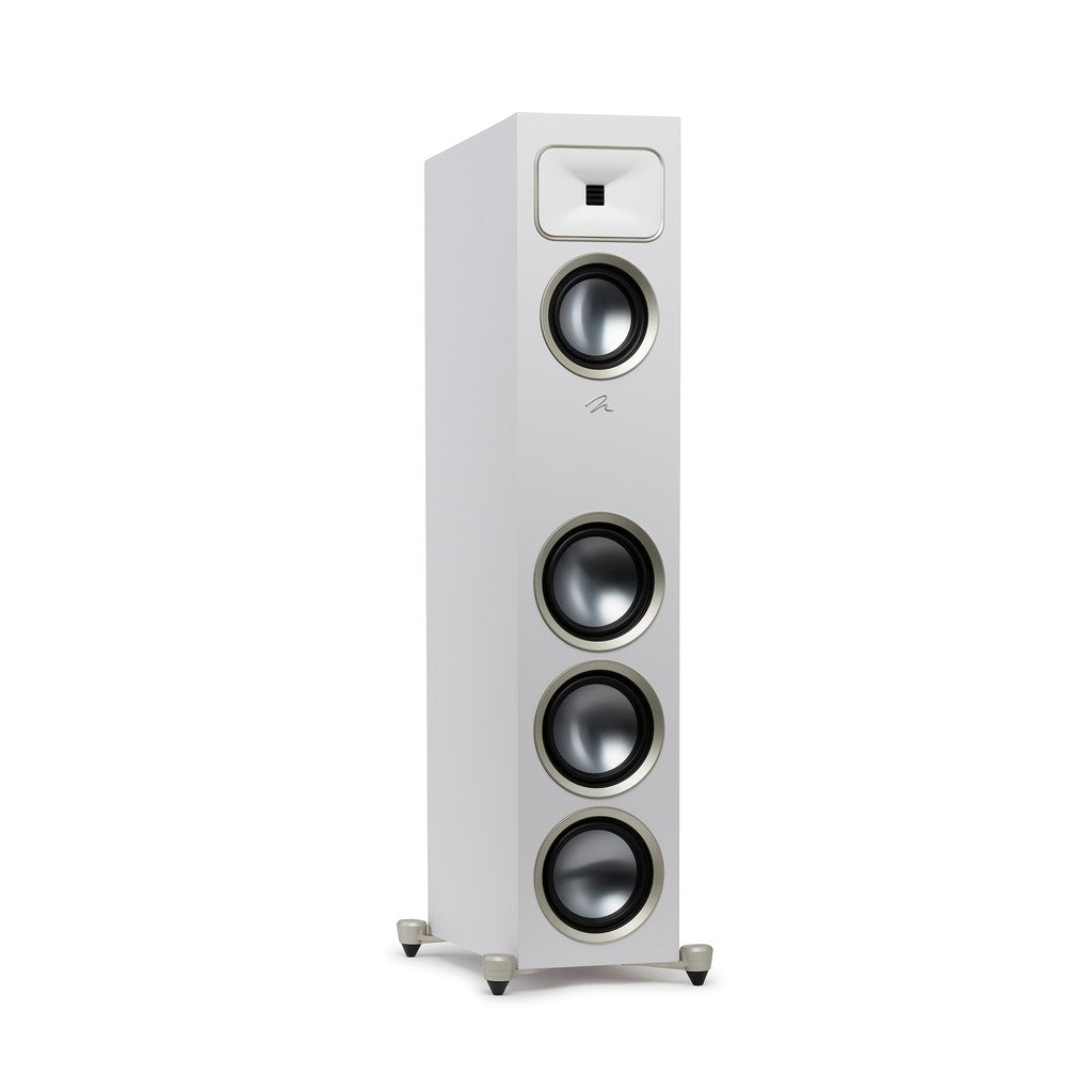 Martin Logan Motion Foundation F2 Floorstanding Speakers