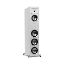 Martin Logan Motion Foundation F2 Floorstanding Speakers