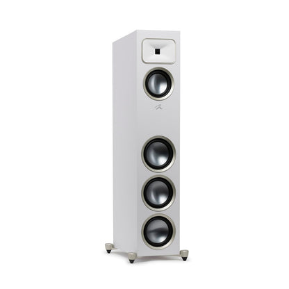 Martin Logan Motion Foundation F2 Floorstanding Speakers