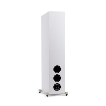 Martin Logan Motion Foundation F2 Floorstanding Speakers
