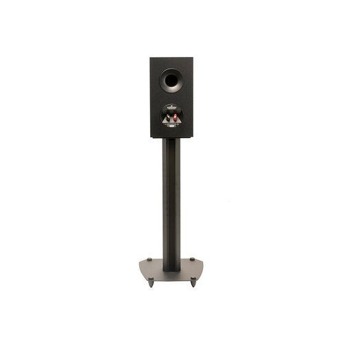 Martin Logan Motion Foundation B1