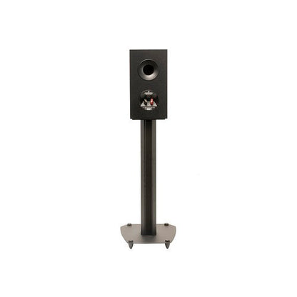 Martin Logan Motion Foundation B1