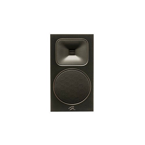 Martin Logan Motion Foundation B1