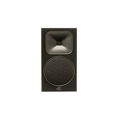 Martin Logan Motion Foundation B1