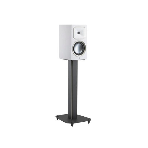 Martin Logan Motion Foundation B1