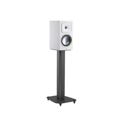 Martin Logan Motion Foundation B1