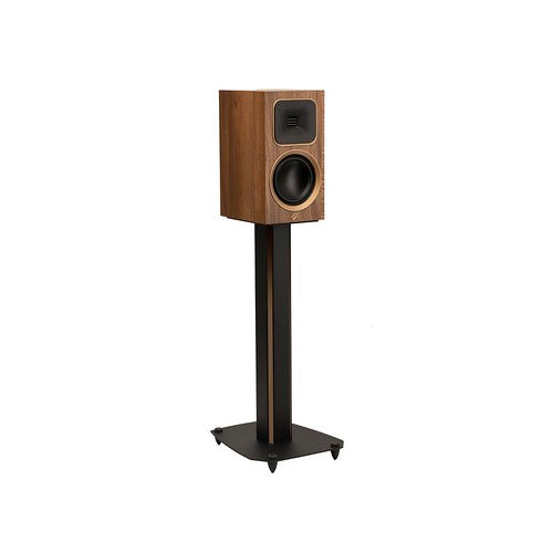 Martin Logan Motion Foundation B1