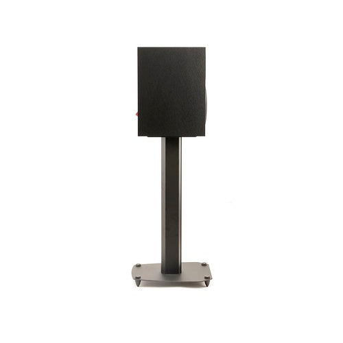 Martin Logan Motion Foundation B2