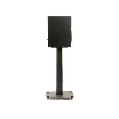 Martin Logan Motion Foundation B2