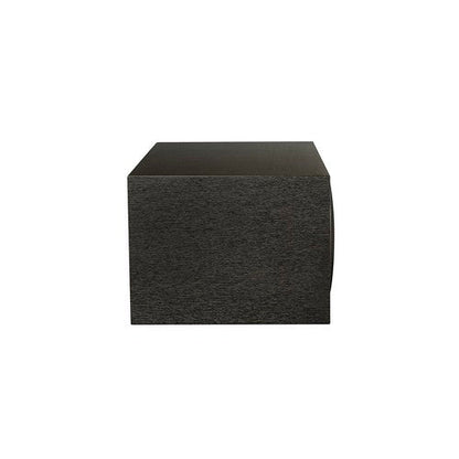 Martin Logan Motion Foundation C1