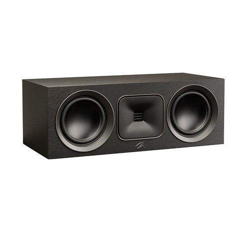 Martin Logan Motion Foundation C1