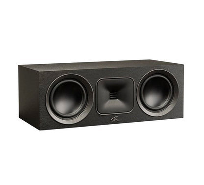 Martin Logan Motion Foundation C1