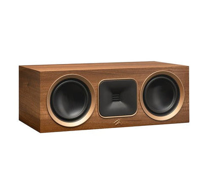 Martin Logan Motion Foundation C1