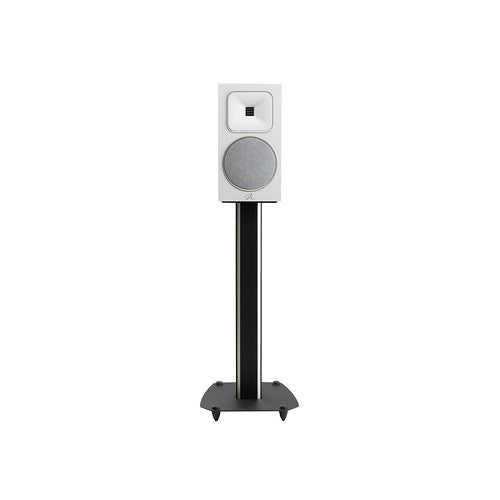Martin Logan Motion Foundation B1