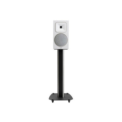 Martin Logan Motion Foundation B1