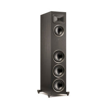 Martin Logan Motion Foundation F2 Floorstanding Speakers