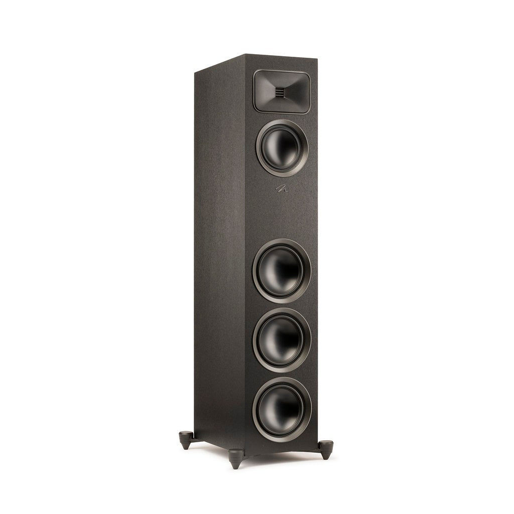 Martin Logan Motion Foundation F2 Floorstanding Speakers