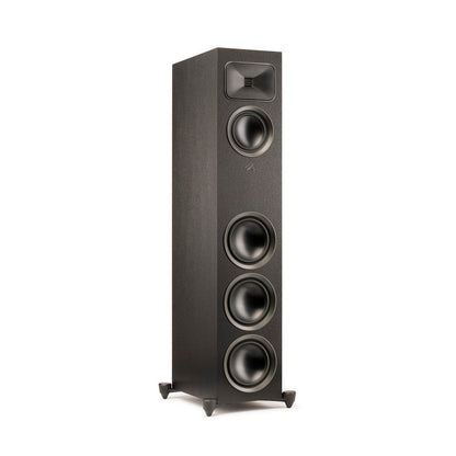 Martin Logan Motion Foundation F2 Floorstanding Speakers