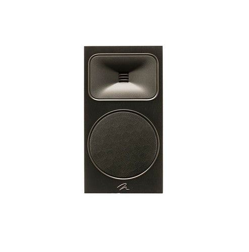 Martin Logan Motion Foundation B2
