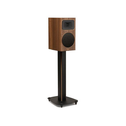 Martin Logan Motion Foundation B2