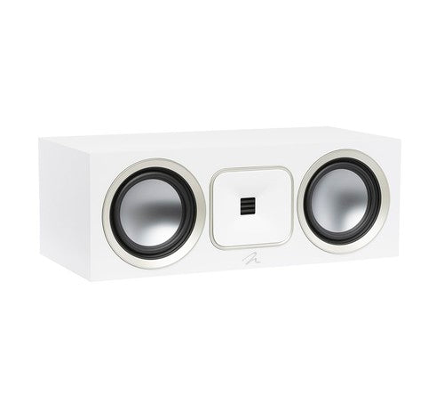 Martin Logan Motion Foundation C1