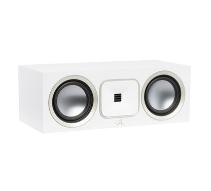 Martin Logan Motion Foundation C1