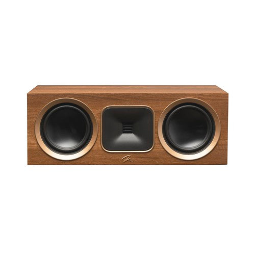 Martin Logan Motion Foundation C1